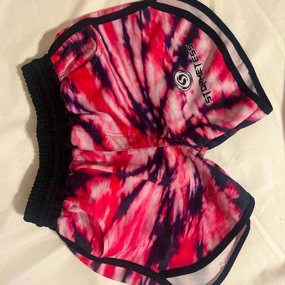 Wrestling Shorts / Workout Shorts